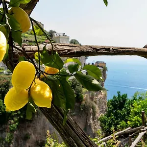 La Pergola Otel