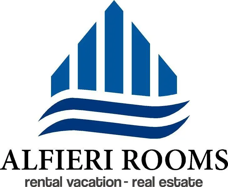 Appartamento La Casa Del Conte - Amalfi Coast